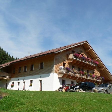 Pension Klose Кубова-Гуть Экстерьер фото