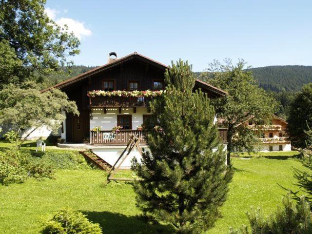 Pension Klose Кубова-Гуть Экстерьер фото